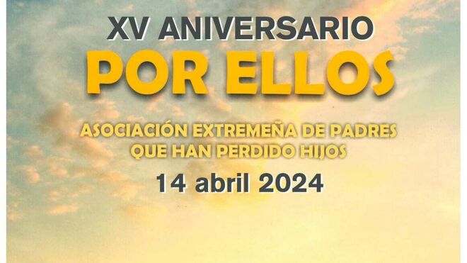 "Madres y padres con señales de cruz y sospecha de resurrección"