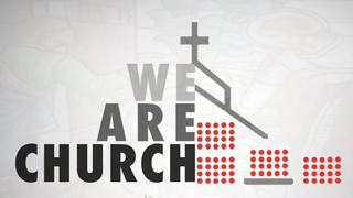 We are the Church, sobre Dignitas Infinita