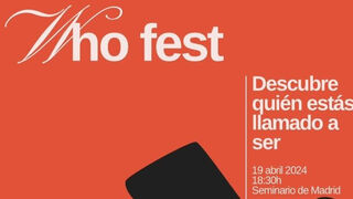 Who Fest