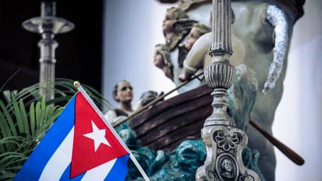 Cuba