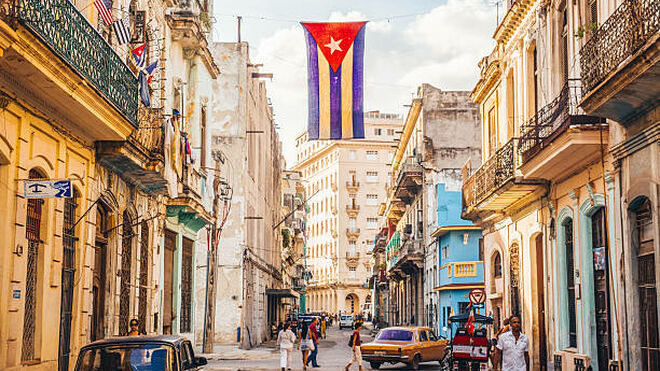 Mensaje de la Conferencia de Obispos Católicos de Cuba