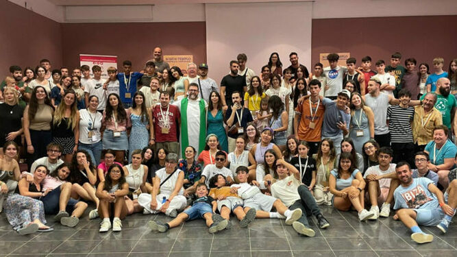 asamblea-generaljec-768x387