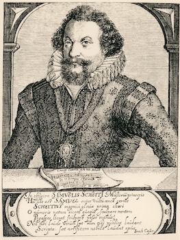 samuel-scheidt