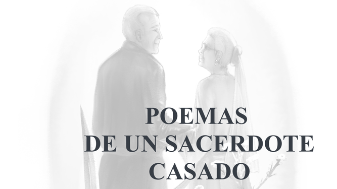 Libro de Cózar