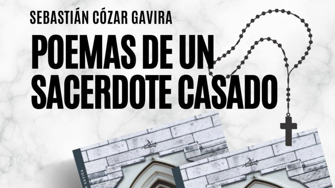 Sebastián Cózar