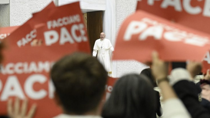 Paz