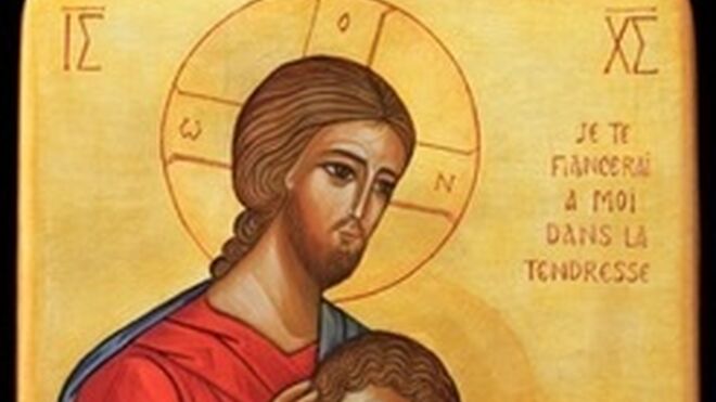 36 VI Domingo de Pascua