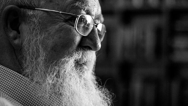 Daniel Dennett