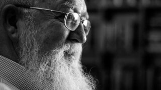 Daniel Dennett