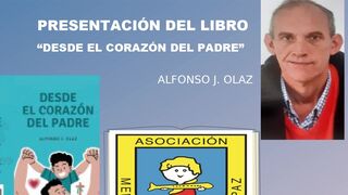 PRESENTACION Madrid_page-0001