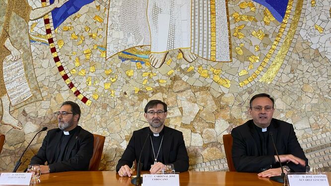 Martín, Cobo y Álvarez