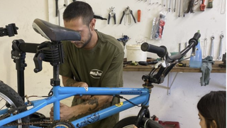 Manifiesto de ITD por el Primero de Mayo