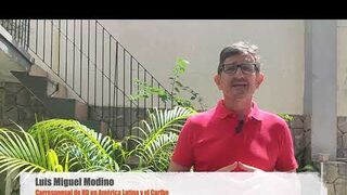 La Iglesia de Brasil quiere caminar en sinodalidad... cosa que no es fácil