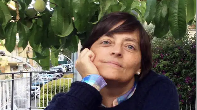 Carme Soto
