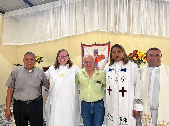 Celebración