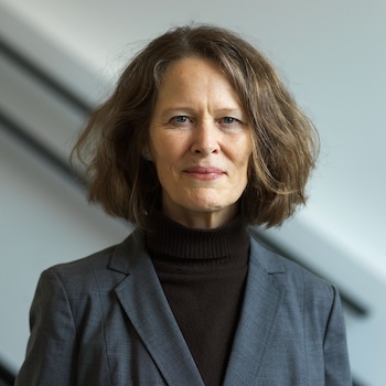 kristin-norderval