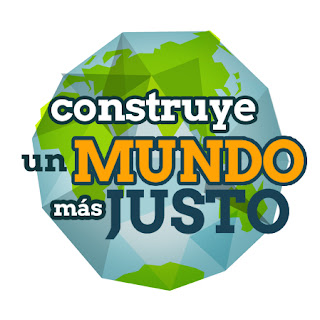 construir un mundo justo