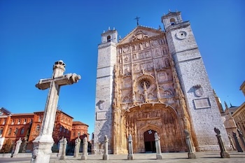 san-pablo