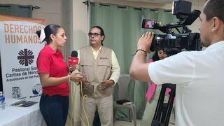 Presentación Informe alternativo al Comité contra la Tortura de Naciones Unidas