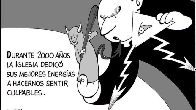 Tradición