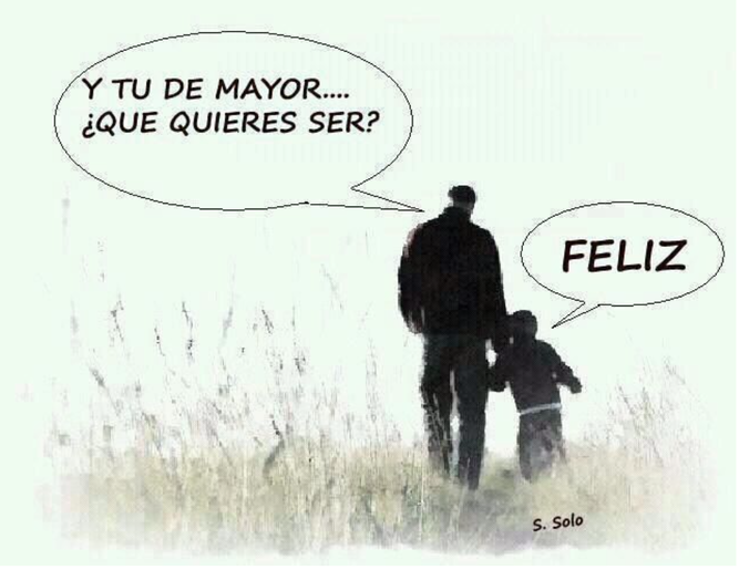 Valores heredados