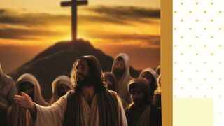 Quinto ‘Anuncio Pascual’