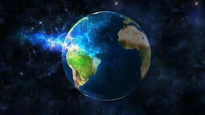 Somos Tierra