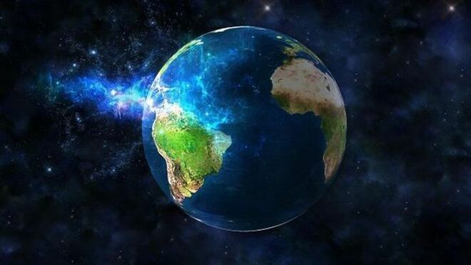 Somos Tierra