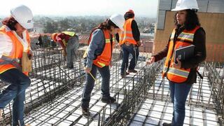 Chile: Entre las luchas por la dignidad y los avances laborales en el Día Internacional de los Trabajadores
