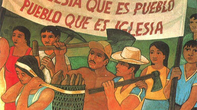 1º de Mayo