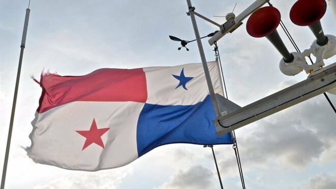 Elecciones Panamá