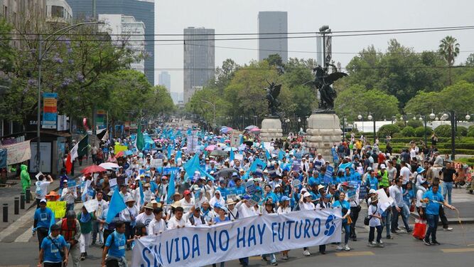 Marcha_Por_La_Vida