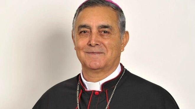 Sale del hospital Mons. Salvador Rangel Mendoza, siguen investigaciones sobre su desaparición
