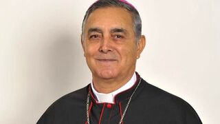 Sale del hospital Mons. Salvador Rangel Mendoza, siguen investigaciones sobre su desaparición