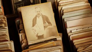 Limitación del esfuerzo terapéutico