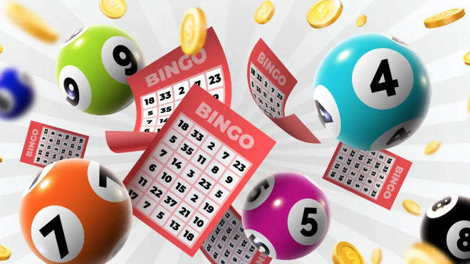 Juego