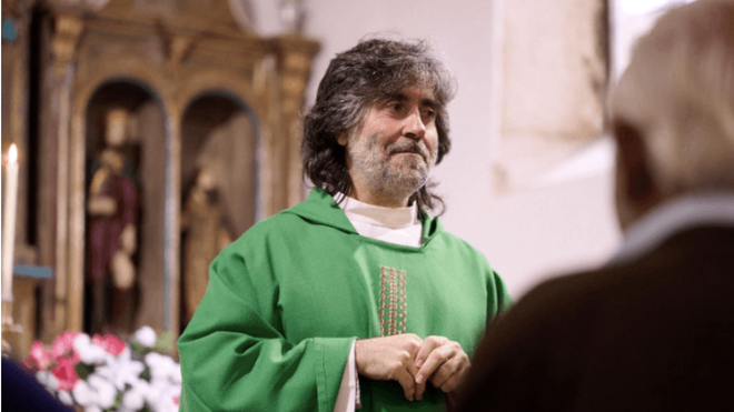 Teófilo Nieto