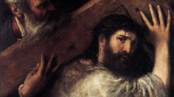Jesús