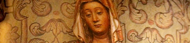 ave-maria-tubin