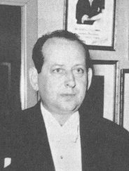 eduard-tubin