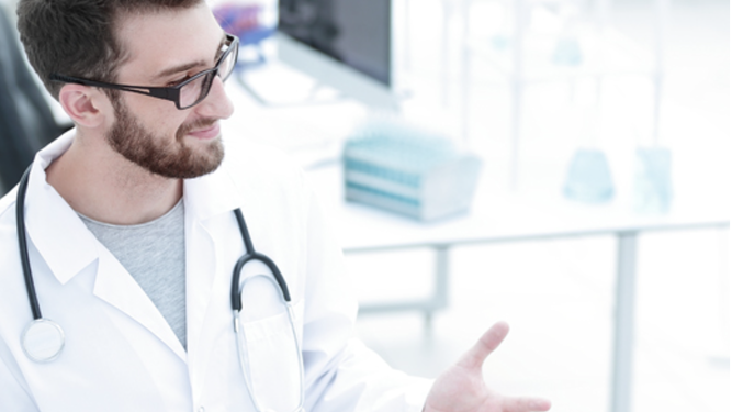 Educación profesionales