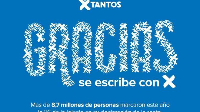 Resultados del Xtantos