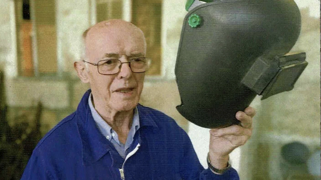 Bieito Santos