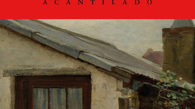 Portada de La-escuela-del-alma