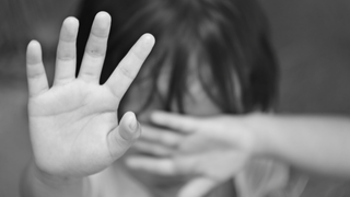 No a los abusos en la Iglesia