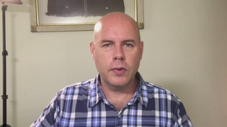 José Enrique Escardó