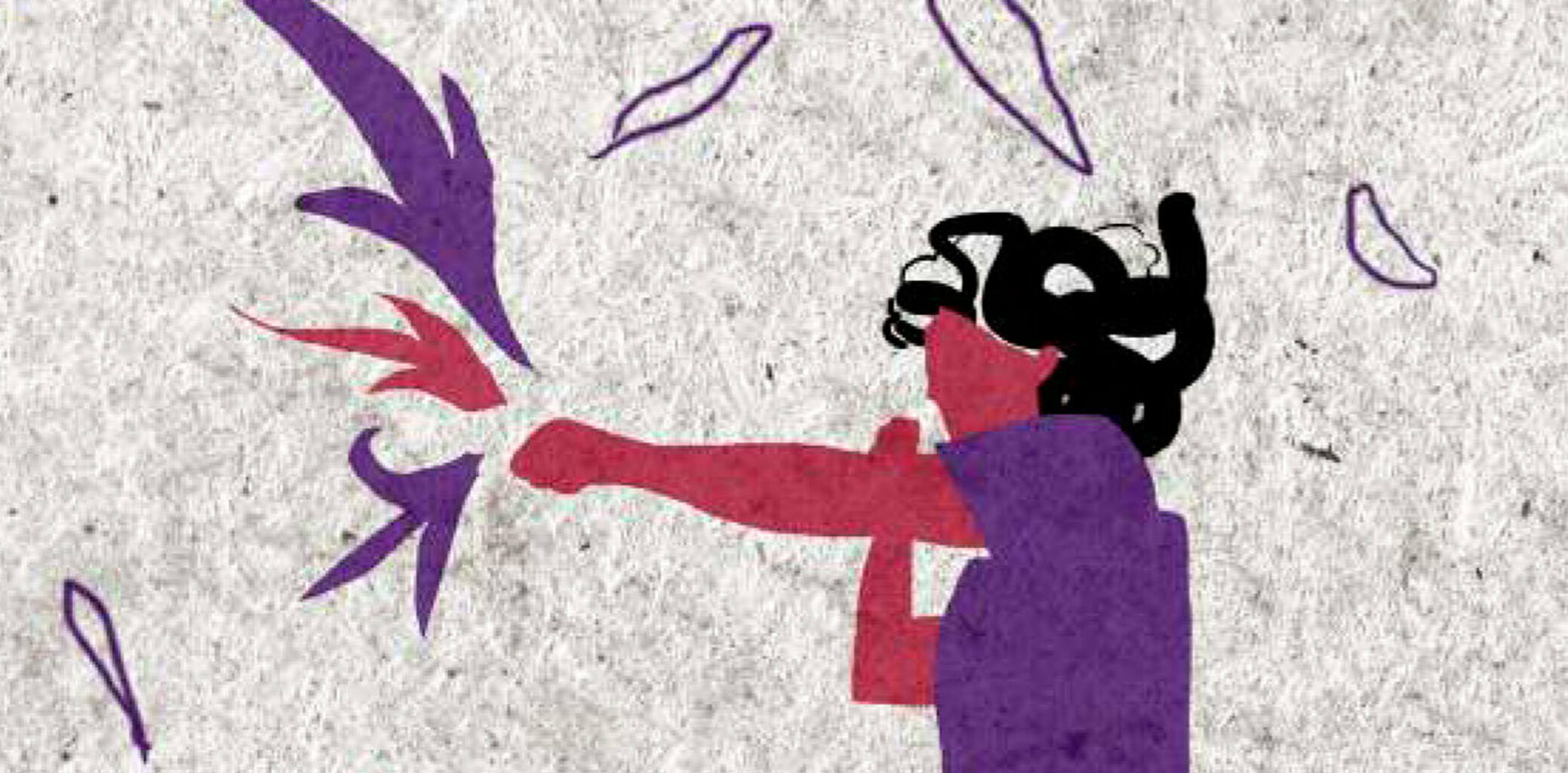 Las violencias machistas siguen muy normalizadas y los testimonios de las agresiones se siguen poniendo en cuestión"