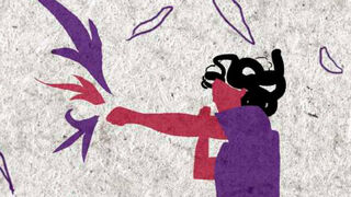 Autodefensa feminista
