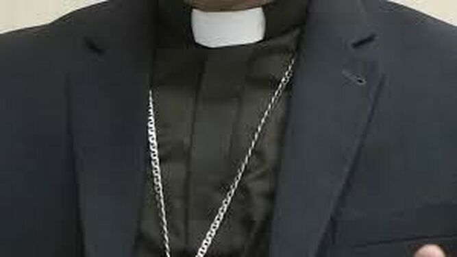 Sacerdote