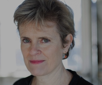 rachel-portman